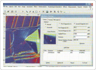 Hardness Pro (Hardness Analysis Software)
